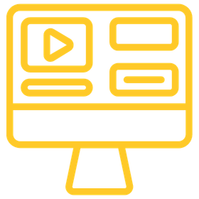 錄播課